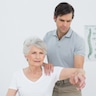 physical_therapy_service_block