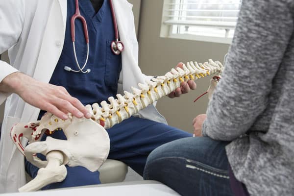diagnosis_image1